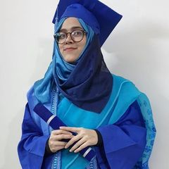 GRE Quant School Student Review